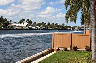 797 S Riverside Dr, Pompano Beach, FL 33062 - Photo 14