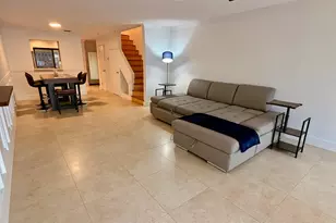 797 S Riverside Dr, Pompano Beach, FL 33062 - Photo 8