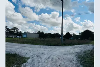 13714 71st Place N, West Palm Beach, FL 33412 - Photo 1