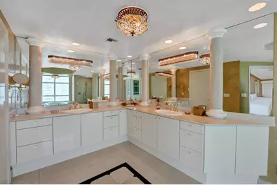 3720 S Ocean Boulevard #1406/1407, Highland Beach, FL 33487 - Photo 44