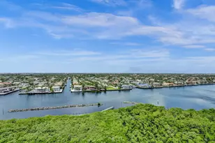 3720 S Ocean Blvd, Highland Beach, FL 33487 - Photo 4