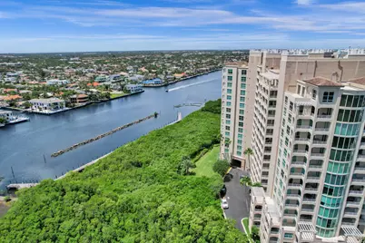 3720 S Ocean Boulevard #1406/1407, Highland Beach, FL 33487 - Photo 78