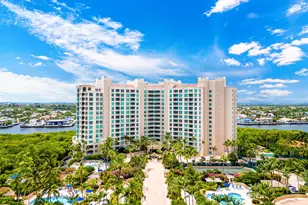 3720 S Ocean Blvd, Highland Beach, FL 33487 - Photo 86