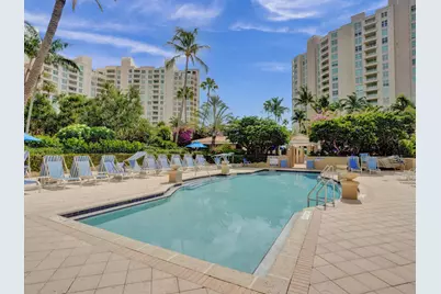 3720 S Ocean Boulevard #1406/1407, Highland Beach, FL 33487 - Photo 74