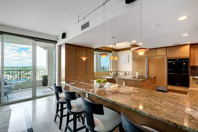 3720 S Ocean Boulevard #1406/1407, Highland Beach, FL 33487 - Photo 26