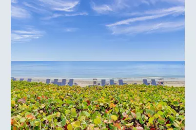 3720 S Ocean Boulevard #1406/1407, Highland Beach, FL 33487 - Photo 70