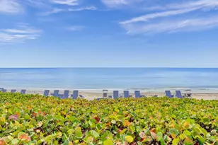 3720 S Ocean Blvd, Highland Beach, FL 33487 - Photo 70