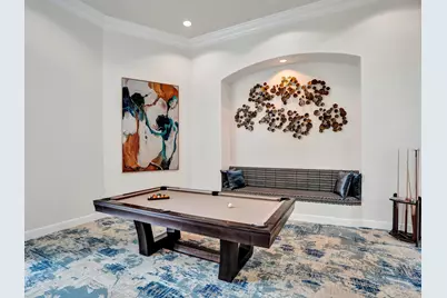 3720 S Ocean Boulevard #1406/1407, Highland Beach, FL 33487 - Photo 60