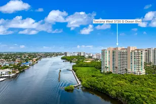 3720 S Ocean Blvd, Highland Beach, FL 33487 - Photo 2