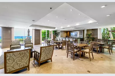 3720 S Ocean Boulevard #1406/1407, Highland Beach, FL 33487 - Photo 72