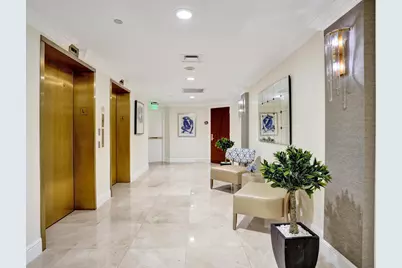 3720 S Ocean Boulevard #1406/1407, Highland Beach, FL 33487 - Photo 64