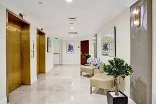 3720 S Ocean Blvd, Highland Beach, FL 33487 - Photo 64