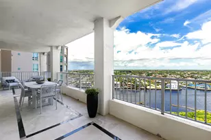 3720 S Ocean Blvd, Highland Beach, FL 33487 - Photo 8