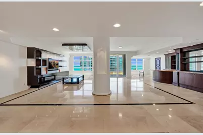 3720 S Ocean Boulevard #1406/1407, Highland Beach, FL 33487 - Photo 16