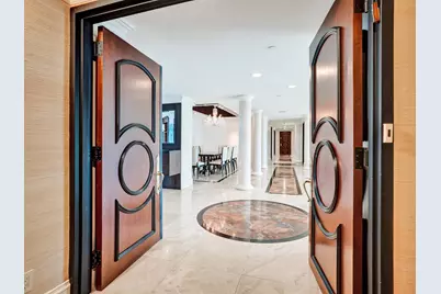 3720 S Ocean Boulevard #1406/1407, Highland Beach, FL 33487 - Photo 6