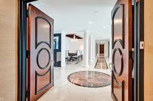 3720 S Ocean Blvd, Highland Beach, FL 33487 - Photo 6