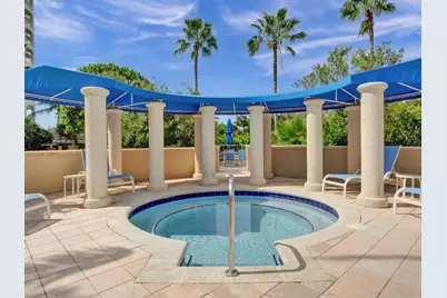 3720 S Ocean Boulevard #1406/1407, Highland Beach, FL 33487 - Photo 76