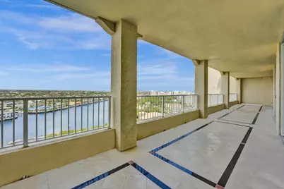 3720 S Ocean Boulevard #1406/1407, Highland Beach, FL 33487 - Photo 56