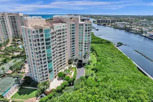 3720 S Ocean Blvd, Highland Beach, FL 33487 - Photo 82