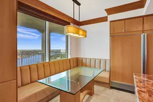 3720 S Ocean Blvd, Highland Beach, FL 33487 - Photo 28