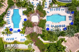 3720 S Ocean Blvd, Highland Beach, FL 33487 - Photo 88