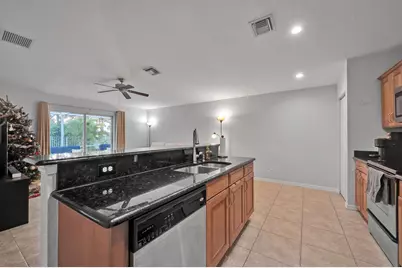 4856 SE Duval Drive, Stuart, FL 34997 - Photo 2