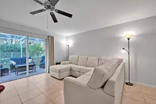 4856 SE Duval Dr, Stuart, FL 34997 - Photo 10