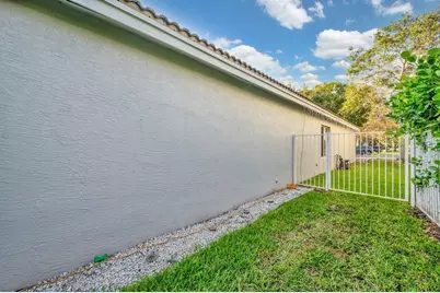 4856 SE Duval Drive, Stuart, FL 34997 - Photo 48