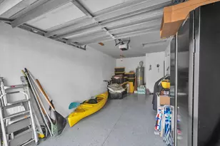 4856 SE Duval Dr, Stuart, FL 34997 - Photo 36