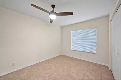 4856 SE Duval Drive, Stuart, FL 34997 - Photo 44