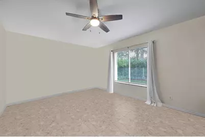 4856 SE Duval Drive, Stuart, FL 34997 - Photo 28