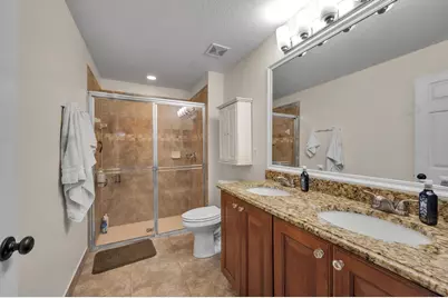 4856 SE Duval Drive, Stuart, FL 34997 - Photo 30