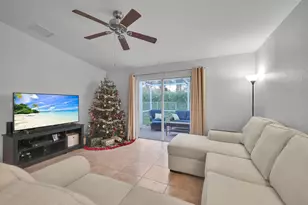 4856 SE Duval Dr, Stuart, FL 34997 - Photo 4
