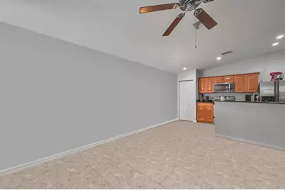 4856 SE Duval Drive, Stuart, FL 34997 - Photo 6