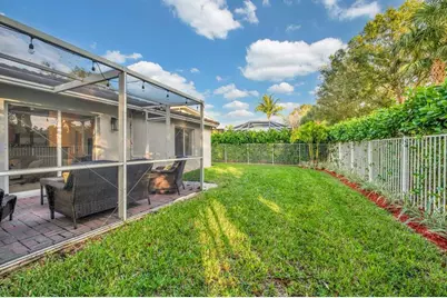 4856 SE Duval Drive, Stuart, FL 34997 - Photo 12