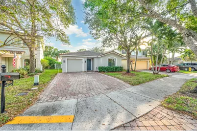 4856 SE Duval Drive, Stuart, FL 34997 - Photo 50