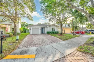 4856 SE Duval Dr, Stuart, FL 34997 - Photo 50