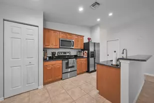 4856 SE Duval Dr, Stuart, FL 34997 - Photo 8