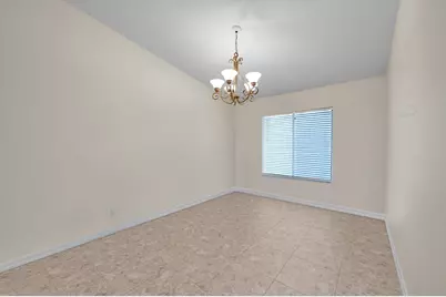 4856 SE Duval Drive, Stuart, FL 34997 - Photo 32