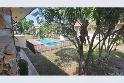 4800 NW 24th Court #D214, Lauderdale Lakes, FL 33313 - Photo 16