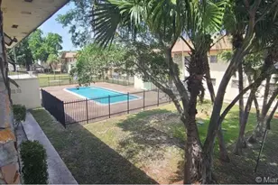 4800 NW 24th Ct, Lauderdale Lakes, FL 33313 - Photo 16