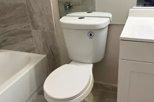 4800 NW 24th Ct, Lauderdale Lakes, FL 33313 - Photo 12