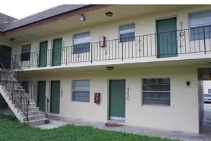 4800 NW 24th Ct, Lauderdale Lakes, FL 33313 - Photo 1