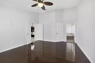 15399 N 61st Pl Pl N, The Acreage, FL 33470 - Photo 32