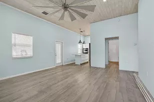 15399 N 61st Pl Pl N, The Acreage, FL 33470 - Photo 6