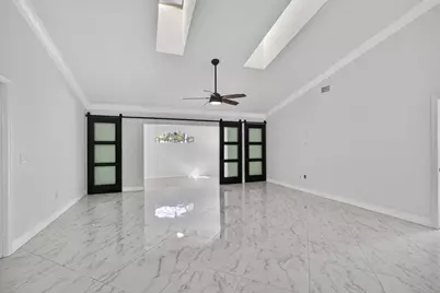 15399 N 61st Pl Place N, The Acreage, FL 33470 - Photo 26