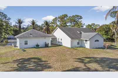 15399 N 61st Pl Place N, The Acreage, FL 33470 - Photo 56