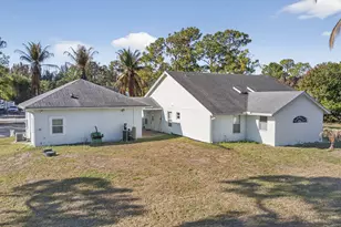 15399 N 61st Pl Pl N, The Acreage, FL 33470 - Photo 56