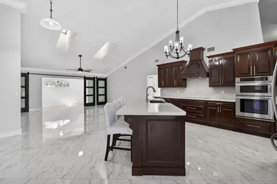 15399 N 61st Pl Place N, The Acreage, FL 33470 - Photo 8