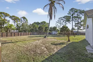 15399 N 61st Pl Pl N, The Acreage, FL 33470 - Photo 50